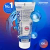 JOYDIVISION Original AQUAglide Anal 100 ml Gleitgel, Produktbild-Vorschau 2