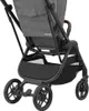 Maxi-Cosi Leona 2 Kinderwagen, Ab der Geburt bis ca. 4 Produktbild-Vorschau 12