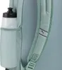 PUMA Sportrucksack Rucksack mit Laptopfach Buzz Backpack Produktbild-Vorschau 6