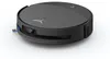 ECOVACS Deebot T90 Pro Omni Schwarz Saugroboter mit Produktbild-Vorschau 17