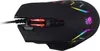 A4Tech Maus Bloody J95S Stone Schwarz USB (Aktiviert) Produktbild-Vorschau 3