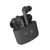 Fresh´n Rebel BT-Headset TWINS Fuse sw (schwarz) Produktbild-Vorschau 1