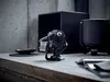 LEGO Star Wars TIE Fighter Pilot Helmet Set, Sada na Náhled obrázku produktu 11