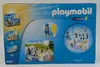 PLAYMOBIL FamilyFun 9062, Tier, 4 Jahr(e), Mehrfarbig Produktbild-Vorschau 5