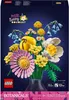 LEGO® Botanicals 10347 Kleiner Sommerstrauß Produktbild-Vorschau 29