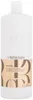 Wella Oil Reflections, 1000 ml, Shampoo, Professionell, Produktbild-Vorschau 3