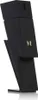 Carolina Herrera Bad Boy Le Parfum Spray 50ml Anteprima dell’immagine prodotto 8