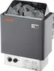 riscaldatore sauna 8kW Riscaldatore sauna 8-12m³ Spa Anteprima dell’immagine prodotto 10