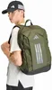 Zaino Adidas POWER VIII da Unisex Anteprima dell’immagine prodotto 11