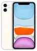 Apple iPhone 11, 15,5 cm (6.1"), 1792 x 828 px, 64 GB, 12 Podgląd zdjęcia produktu 14