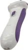 Remington WDF5030 Depilatore Smooth & Silky Ricaricabile Produktbild-Vorschau 6