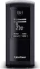 Cyberpower USV ValuePRO VP700ELCD 390W Line-Interactive Podgląd zdjęcia produktu 2
