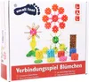 Steckblumen Produktbild-Vorschau 3