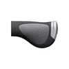 Ergon GP1 Evo Black S Lenkergriff Produktbild-Vorschau 5