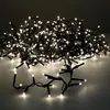 Víla Lumineo COMPACT TWINKLE 750 LED 16 m teplá bílá, Náhled obrázku produktu 1