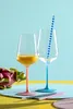 Leonardo Kelchglas 560ml farbig sortiert BRERA Produktbild-Vorschau 6