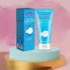 Pasante - Lubrificante Naturale Da 75 Ml Anteprima dell’immagine prodotto 3