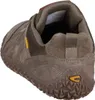 Buty Camel 54ILA11340850 Podgląd zdjęcia produktu 3
