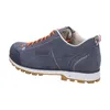 Dolomite DOL Shoe 54 Low Evo Gunmetal Grey/Canapa 46,5 Produktbild-Vorschau 21