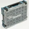 Makita Makpac Organizer 191X80-2, Grün, Kunststoff, Produktbild-Vorschau 13