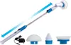 Verk Elektrický čistící kartáč Hurricane Spin Scrubber Náhled obrázku produktu 4