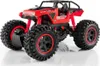 NINCORACERS Adventure 1:16 2.4GHz RTR Náhled obrázku produktu 8