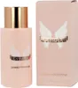 Paco Rabanne - Olympea Body Lotion 200ml Náhled obrázku produktu 4