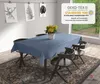 Wachstuchtischdecke rund oval eckig, Georginias Wachstuch Produktbild-Vorschau 4