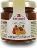 Süße Paprikasauce mit Senf, 110 g Produktbild-Vorschau 4