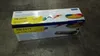 Toner Brother TN-241Y pre HL-3140CW/3150CDW/3170CDW/ Produktbild-Vorschau 33