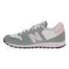New Balance Boty GW500FF2 Náhled obrázku produktu 3
