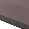 Bücherregal Wand,  Wandregal 118x24 cm, Regal Wand, Produktbild-Vorschau 4