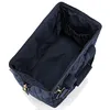 reisenthel Schultertasche Reisetasche Allrounder Rhombus Produktbild-Vorschau 3