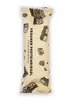 KoRo | Veganer Proteinriegel Schokolade Brownie 55 g Produktbild-Vorschau 1