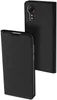Dux Ducis Flip Tasche Skin Pro Series für Samsung Galaxy Produktbild-Vorschau 1