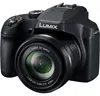 PANASONIC Bridge Lumix DC-FZ82D Produktbild-Vorschau 1