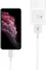 ino 1X Typ-C 100 cm USB-C Kabel Daten Ladekabel für Tablet Produktbild-Vorschau 3