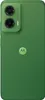 Motorola Solutions Motorola Moto G35 5G, 17,1 cm (6,72"), 8 Anteprima dell’immagine prodotto 5