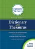 MerriamWebster's Dictionary and Thesaurus Produktbild-Vorschau 2