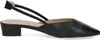 Peter Kaiser Peeptoes & Slingpumps 7944, Glattleder, Produktbild-Vorschau 12