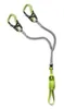 EDELRID Cable Kit VI VI Klettersteigset oasis oasis Produktbild-Vorschau 4