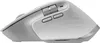 Logitech MX Master 3S hellgrau Produktbild-Vorschau 25