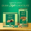Lindt Dubai Style Chocolate 145g Náhľad obrázku produktu 5