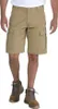 CARHARTT Odzież Carhartt Spodenki ciemny khaki Rozmiar Podgląd zdjęcia produktu 4