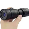 Zoom monokulár s hranolem Bak4, dvojité ostření, vysoké Náhled obrázku produktu 6