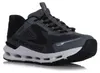 Skechers Sneakers 404203L-CCBK in LVMT color size 40 Anteprima dell’immagine prodotto 3