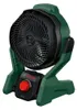 Akku-Ventilator UniversalFan 18V-1000 Produktbild-Vorschau 1