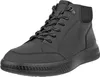 Buty Ecco Move 55163402001 Podgląd zdjęcia produktu 5