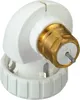 Adattatore angolare Danfoss per elementi sensibili RAW e RA Anteprima dell’immagine prodotto 4