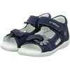Ricosta SILVI. nautic  Kinderschuhe Produktbild-Vorschau 16